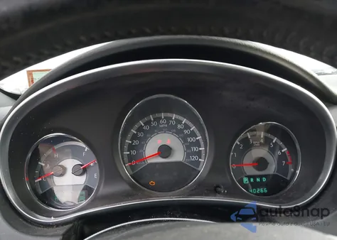 2011 Chrysler 200 Limited from USA, damaged, VIN 1C3BC7EG3BN529872